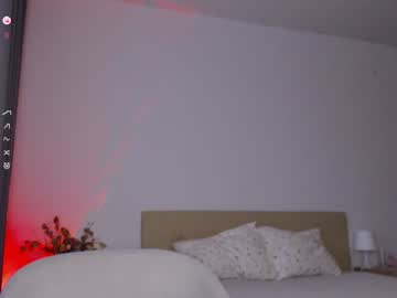 webcam girl lumoore live cam image #11282342