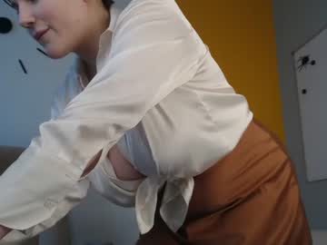 webcam girl harley_blanco live cam image #3175110