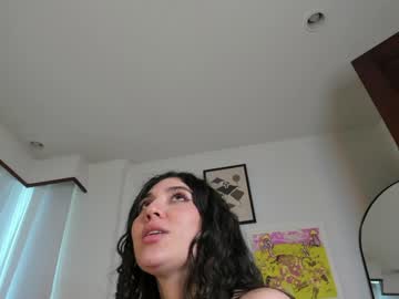 webcam girl hojack_borseman live cam image #9614604