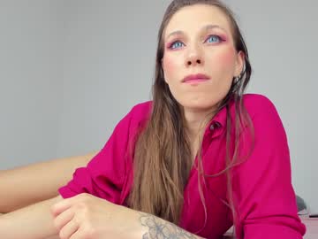 webcam couple kate_pirse live cam image #6950841