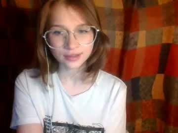 webcam girl mekyy_no_neko live cam image #4997862