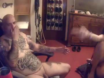 webcam couple wreckingfoo live cam image #5533429