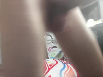 webcam man zincky live cam image #11294236
