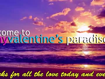 webcam girl amyvalentine live cam image #8594369