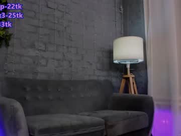 webcam girl risa_lin live cam image #8021558