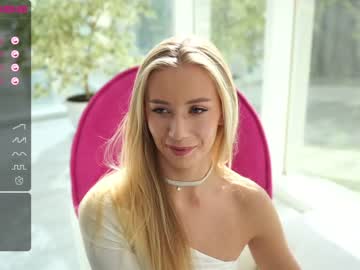 webcam girl vika54784 live cam image #3864219