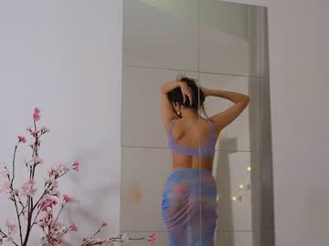 webcam girl eli_sun live cam image #5003414