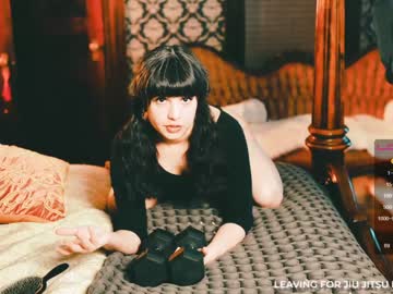 webcam girl ingennui live cam image #1515755