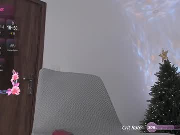 webcam girl sana_minatozaki live cam image #11315672