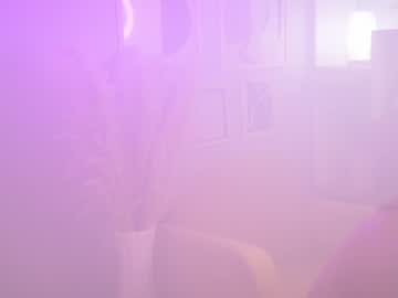 webcam girl telladreamer_ live cam image #11614544