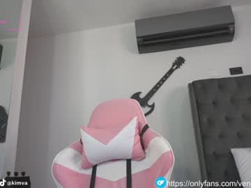 webcam girl venezolanacute live cam image #6629229