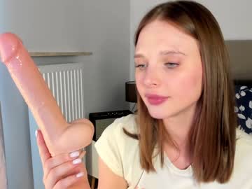 webcam girl _sexi_lexi live cam image #2498737