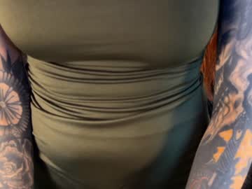 webcam girl annaliese_bach live cam image #9079082