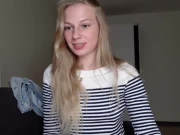 webcam girl magic_couple13 live cam image #4010753