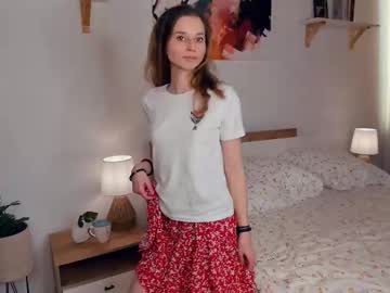webcam girl uma_2peace live cam image #11952892