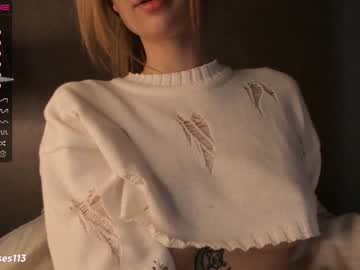 webcam girl alicepreuoston live cam image #6259656