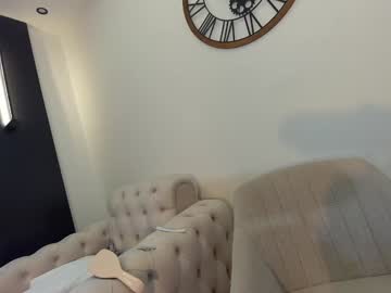 webcam girl ehotlovea live cam image #11268775