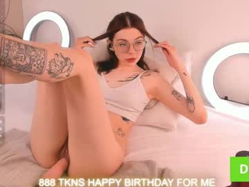 webcam girl graceholly live cam image #12518083