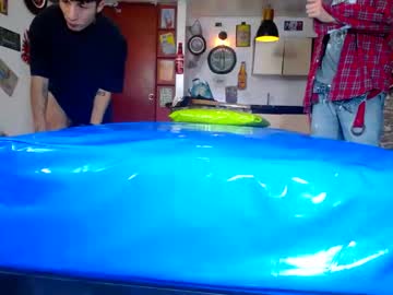 webcam man sextwinksx live cam image #7679838