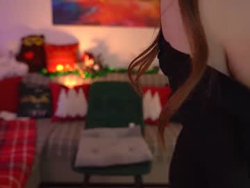 webcam girl sweety_rinushka_ live cam image #7861990