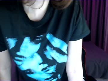 webcam girl tripleprinces live cam image #7163247