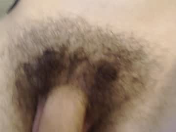 webcam man ttwinkfun live cam image #1834526