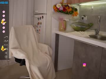 webcam girl vasillisa live cam image #5730916