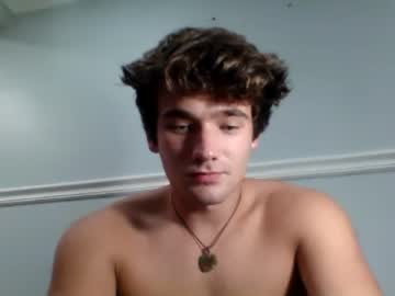 webcam man antoinestar live cam image #178567