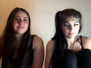 webcam girl ashkash08 live cam image #11073628