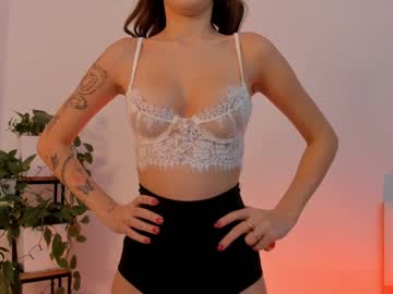 webcam girl elizabeth__gray live cam image #4737332