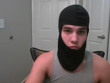 webcam man matthewbabyyy live cam image #3823990