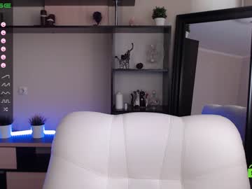 webcam girl princess_lolli live cam image #2699109