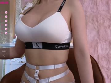webcam girl welcome2pleasureland live cam image #6025787