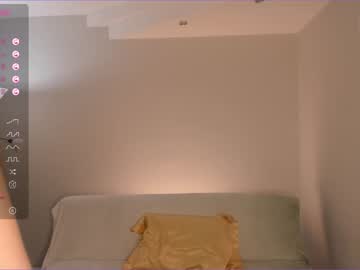 webcam girl beatrixdutt live cam image #8512524
