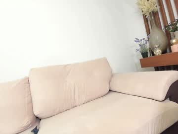 webcam girl ehotlovea live cam image #9599306