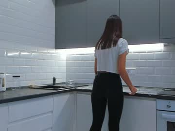 webcam girl janecoxa live cam image #7645721