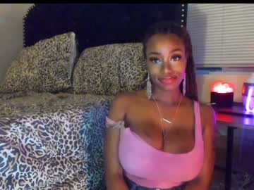 webcam girl napudi1 live cam image #3719027