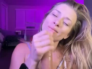 webcam girl saraxjacob live cam image #6373435