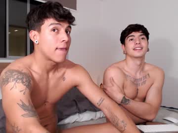 webcam man sebastiancollins live cam image #2113371
