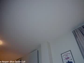 webcam girl x_lily_x live cam image #8075922