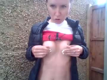 webcam girl eatmypie69 live cam image #7341659
