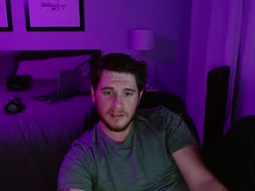 webcam man traviskock live cam image #7789315