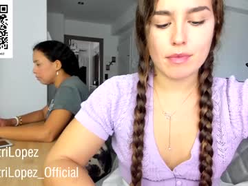 webcam couple yourlittlepervert live cam image #4106930