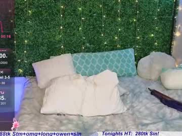 webcam girl claireity live cam image #9779615