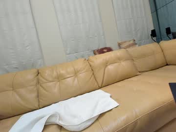 webcam girl ehotlovea live cam image #6236554