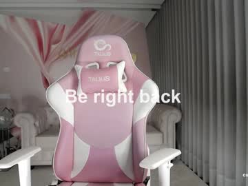 webcam girl wildtequilla live cam image #9914067