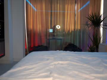 webcam girl xoxo_emma live cam image #1884026