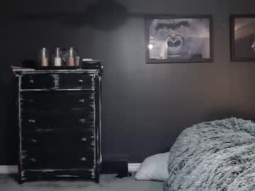 webcam man alexiarain live cam image #8268463