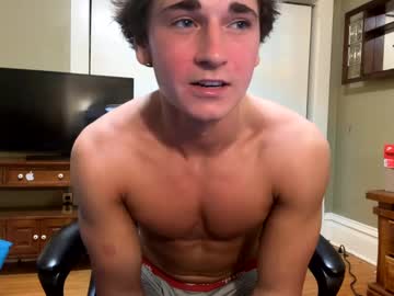webcam man elijahkinky live cam image #10281981