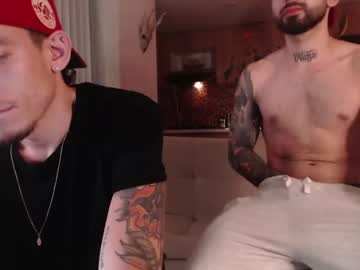 webcam man fratguysonline live cam image #8001150
